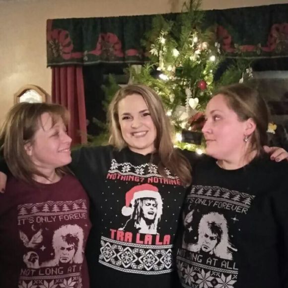 Meet your Posher, Nettie - Picture 1 of 1